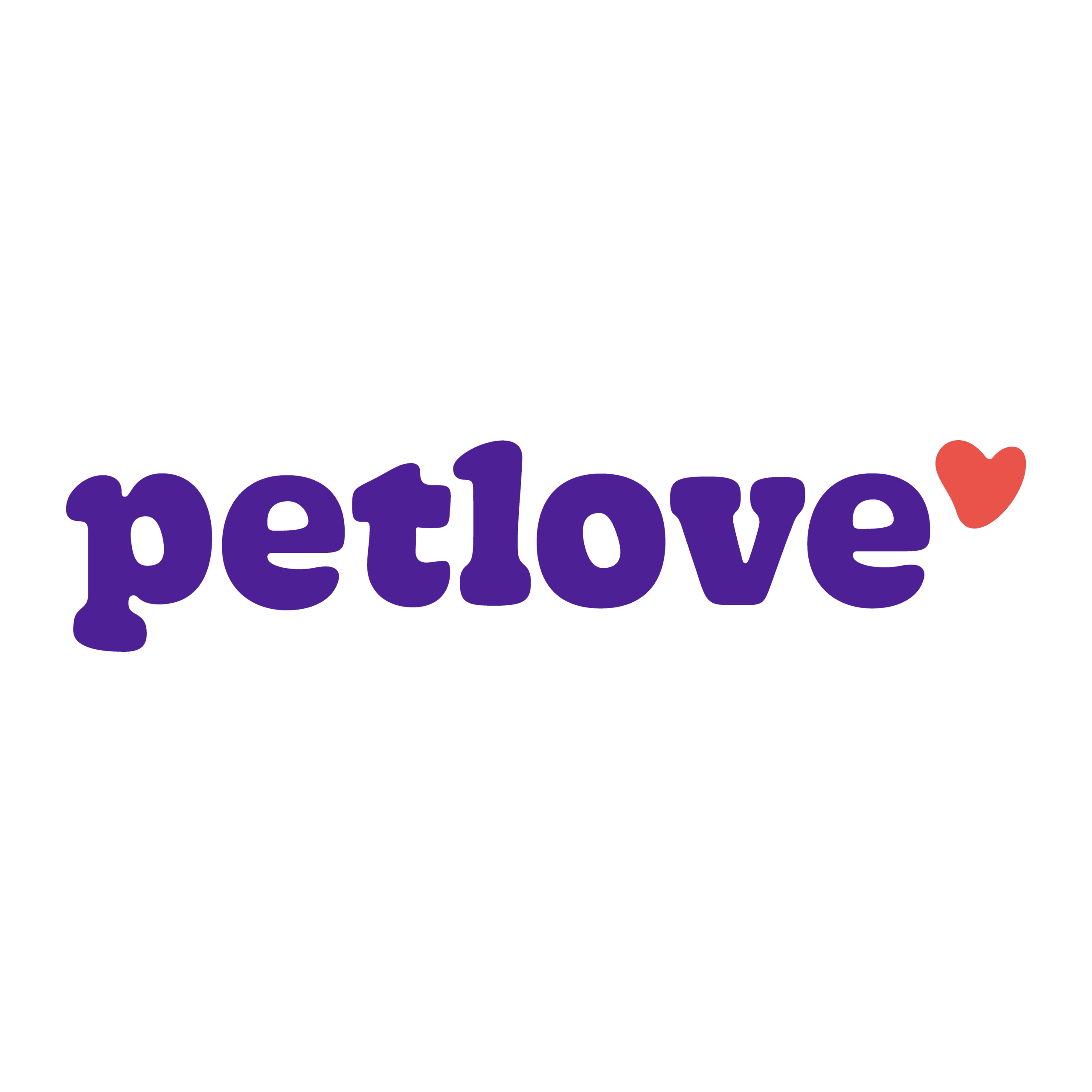 Pet Love